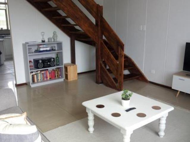 Apartment for rent in Waterkloof, Gauteng