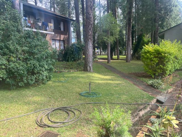 Apartment for sale in Waterkloof, Gauteng