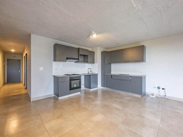 Apartment for sale in Pretoria, Pretoria East