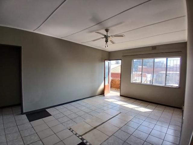 Apartment for sale in Centurion, Gauteng