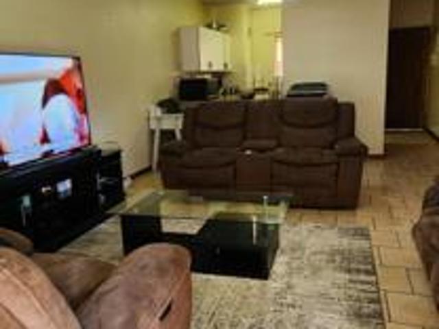 Apartment for rent in Centurion, Gauteng