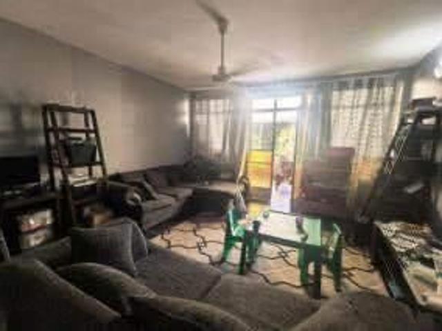 Apartment for rent in Centurion, Gauteng