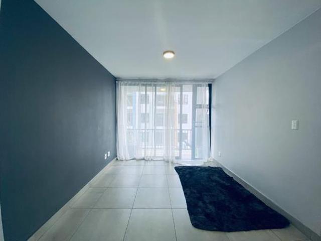 Apartment for sale in Centurion, Gauteng