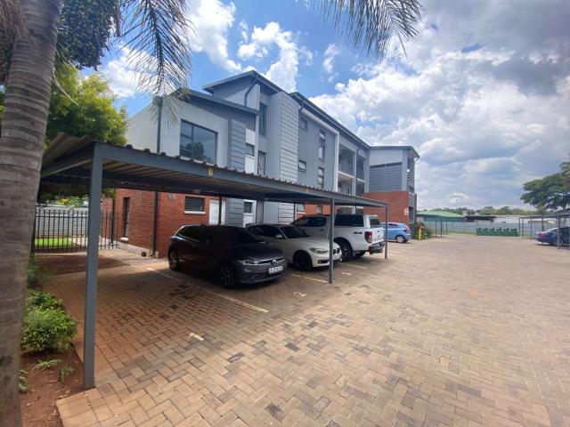 Apartment for sale in Centurion, Gauteng