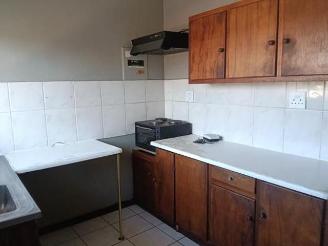 Apartment for sale in Centurion, Gauteng