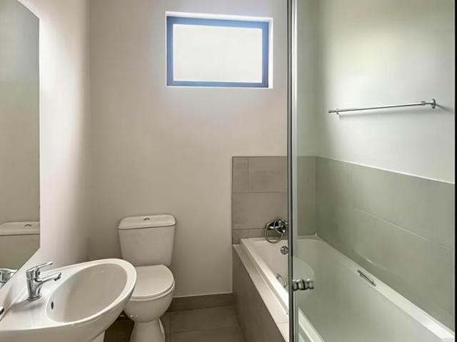 Apartment for sale in Centurion, Gauteng