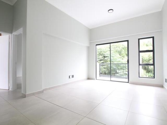 Apartment for sale in Centurion, Gauteng