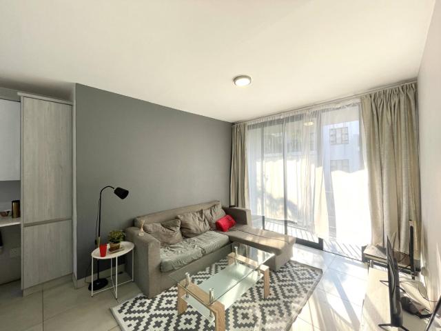 Apartment for sale in Centurion, Gauteng