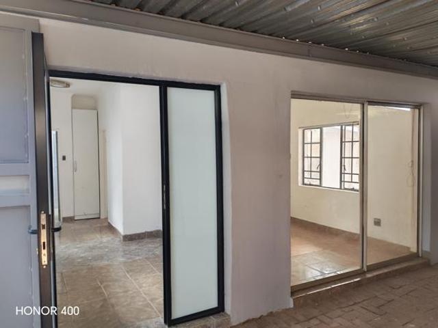 Apartment for rent in Centurion, Gauteng