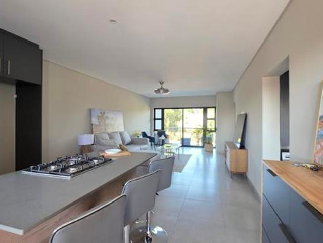 Apartment for sale in Centurion, Gauteng