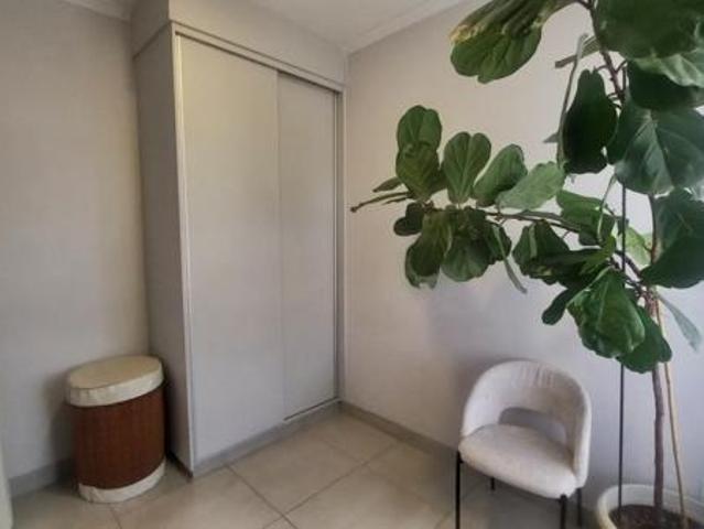 Apartment for sale in Centurion, Gauteng