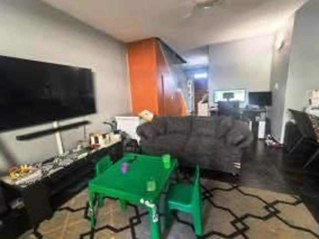Apartment for rent in Centurion, Gauteng