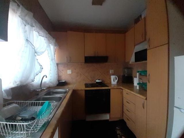 Apartment for sale in Centurion, Gauteng