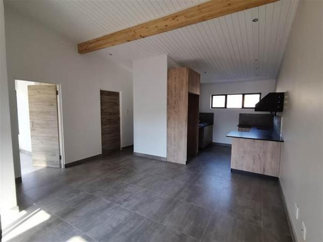 Apartment for rent in Centurion, Gauteng