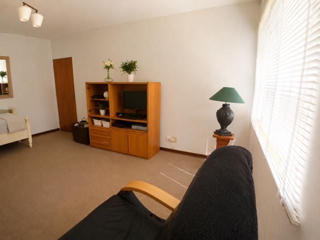 Apartment for sale in Centurion, Gauteng