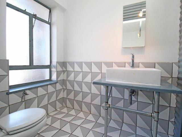 Apartment for sale in Johannesburg
