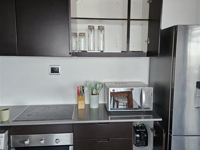 Apartment for rent in Johannesburg