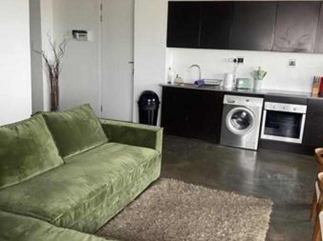 Apartment for rent in Vosloorus, Gauteng