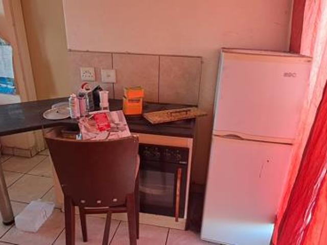 Apartment for sale in Kwazulu-natal