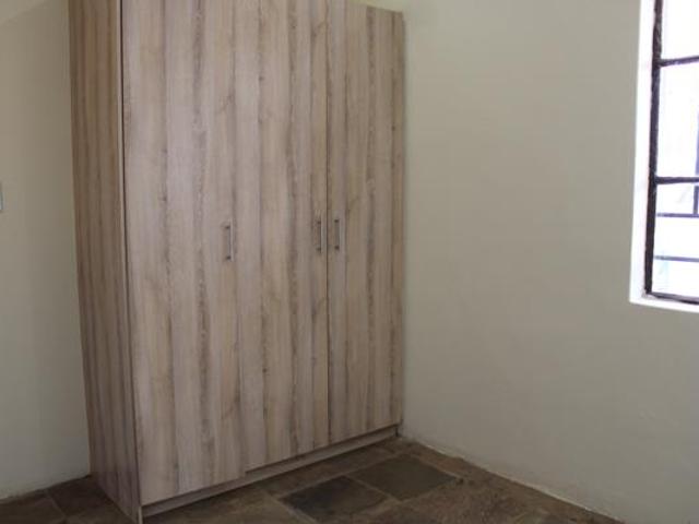 Apartment for rent in Westonaria, Gauteng