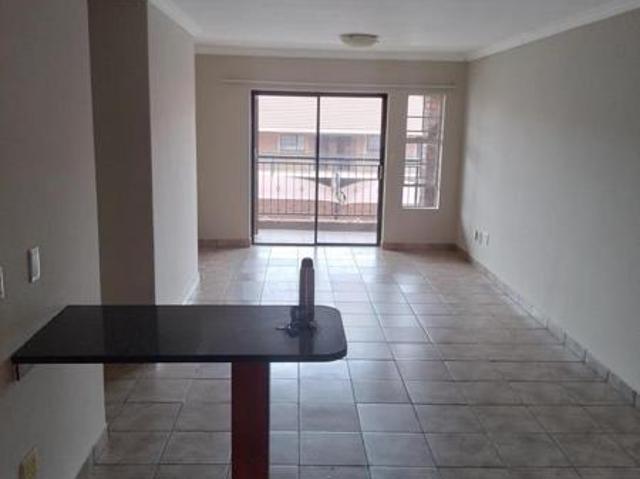 Apartment for rent in Waterkloof, Gauteng