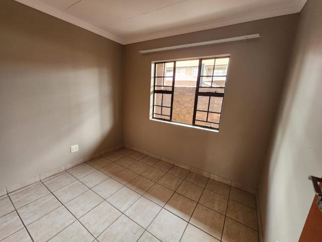 Apartment for sale in Waterkloof, Gauteng