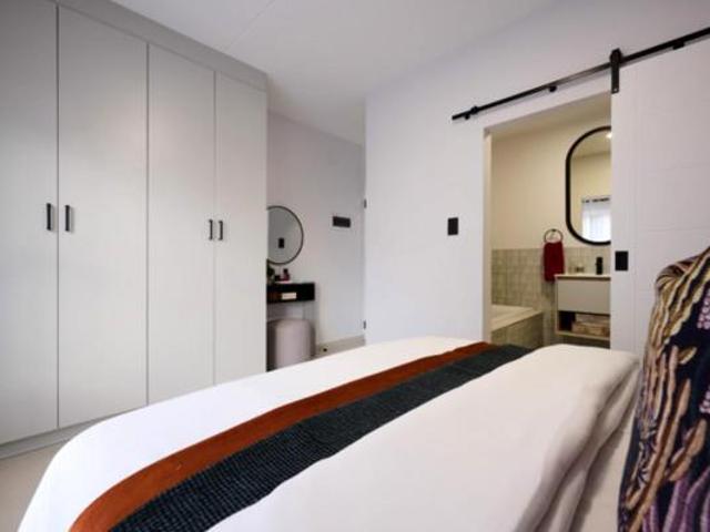 Apartment for rent in Vosloorus, Gauteng
