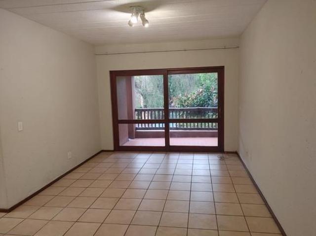 Apartment for rent in Randburg, Gauteng