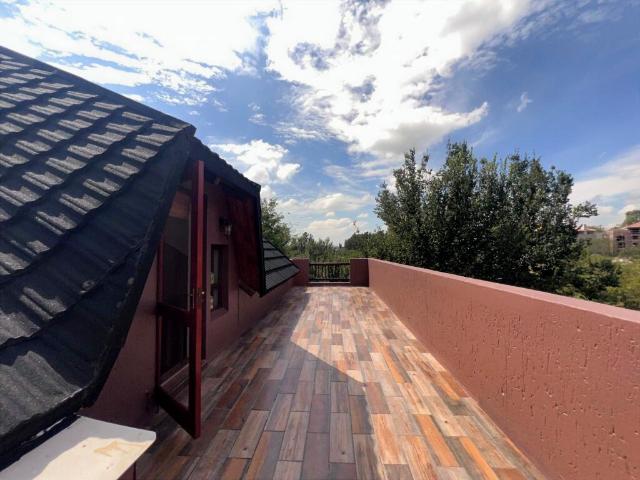 Apartment for sale in Alexandra, Gauteng