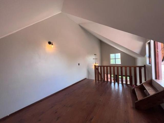 Apartment for rent in Vosloorus, Gauteng