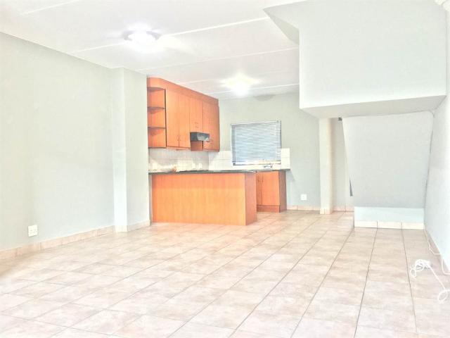 Apartment for sale in Johannesburg, North & Sandton Apartment for sale in Johannesburg, North & Sandton