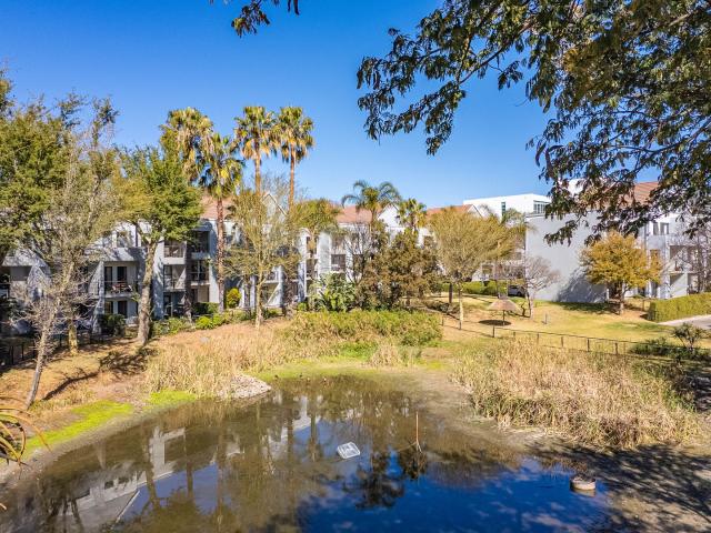 Apartment for sale in Sandton