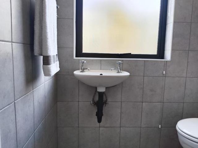 Apartment for rent in Johannesburg, City of Johannesburg Metropolitan Municipality