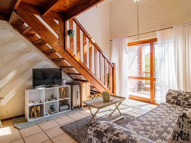 Apartment for sale in Alexandra, Gauteng