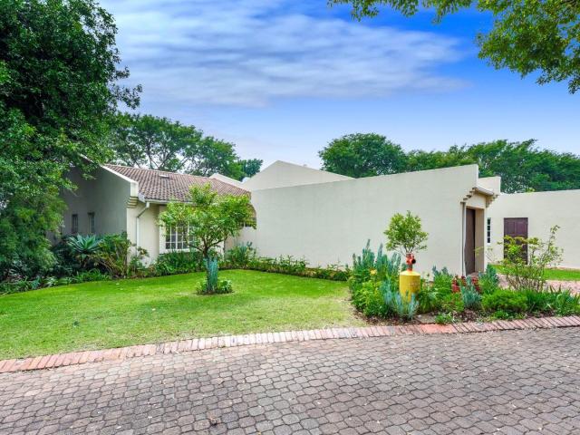Apartment for sale in Alexandra, Gauteng