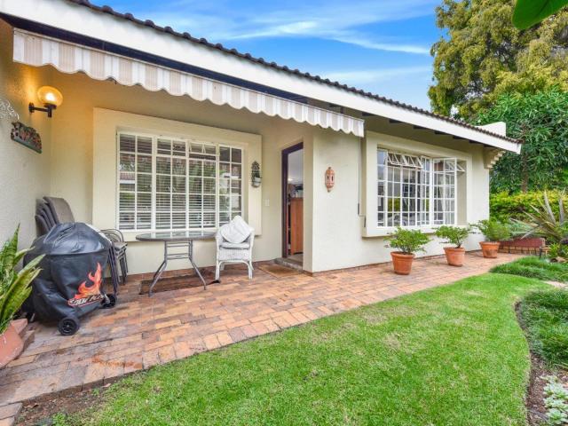Apartment for sale in Alexandra, Gauteng