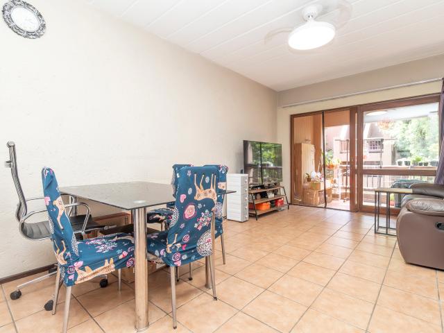 Apartment for sale in Alexandra, Gauteng