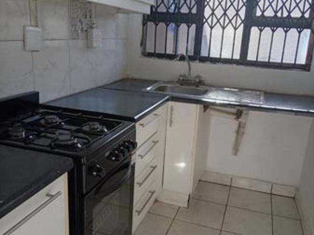 Apartment for rent in Mahikeng Local Municipality, Ngaka Modiri Molema District Municipality