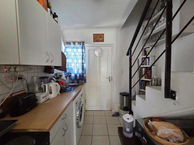 Apartment for sale in Cape Town, Western Cape