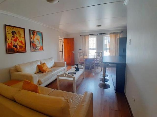 Apartment for rent in Cape Town, Western Cape