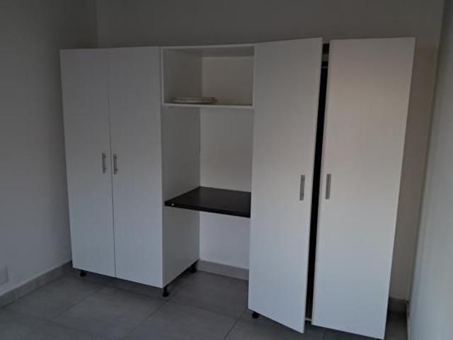 Apartment for rent in Cape Town, Western Cape