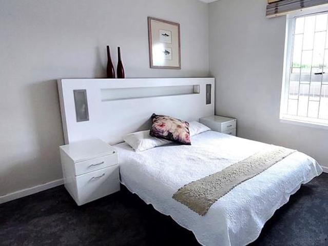Apartment for rent in Cape Town, Western Cape