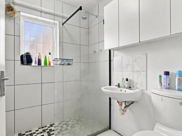 Apartment for rent in Cape Town, City of Cape Town