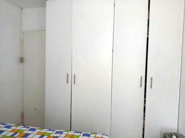 Apartment for sale in Cape Town, Western Cape