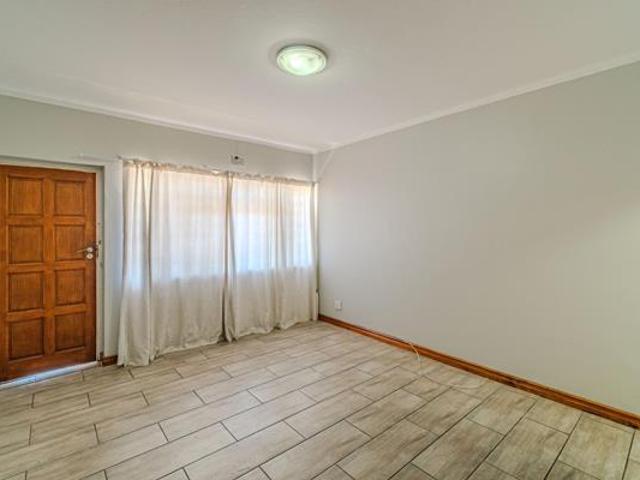 Apartment for rent in Cape Town, City of Cape Town