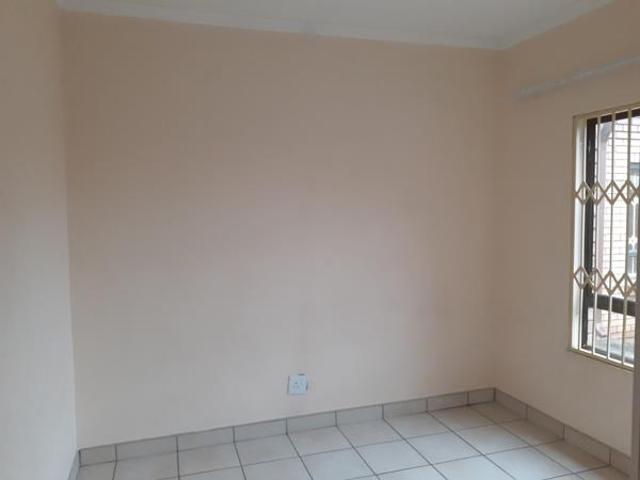 Apartment for rent in Vhembe, Limpopo