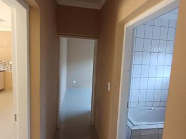 Apartment for rent in Vhembe, Limpopo
