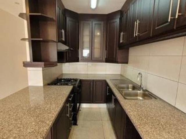 Apartment for rent in Vhembe, Limpopo