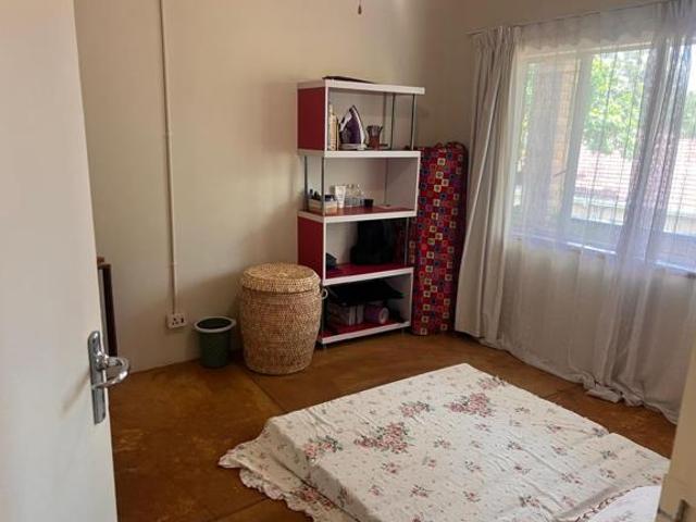 Apartment for sale in Vhembe, Limpopo