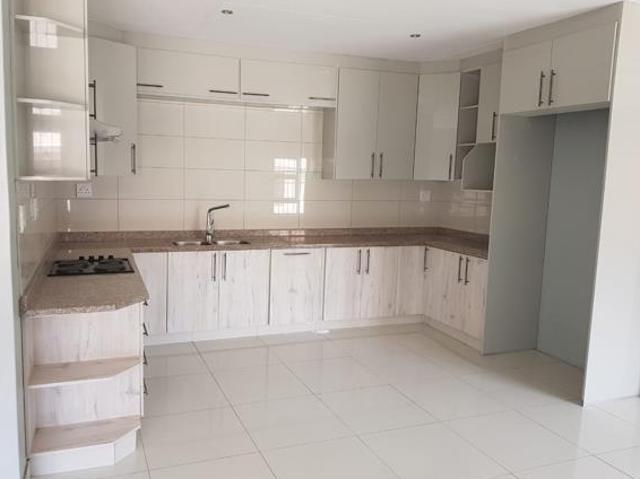 Apartment for rent in Vhembe, Limpopo